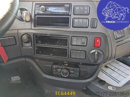 DAF XF 480
