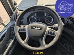 DAF XF 480
