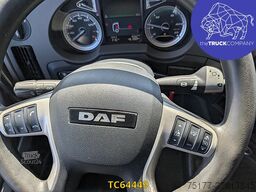 DAF XF 480