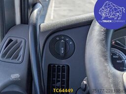 DAF XF 480