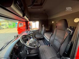 Scania R450 5AS 32T NCH Kabelsysteem NL Truck APK/TUV ...