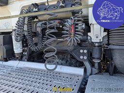 DAF XF 480