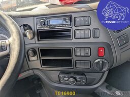 DAF XF 480