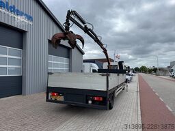 DAF LF45-180 Palfinger PK 3400 - 3 EURO V