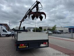 DAF LF45-180 Palfinger PK 3400 - 3 EURO V