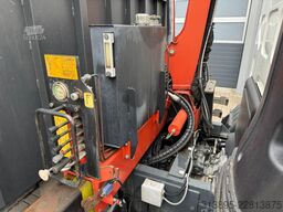 DAF LF45-180 Palfinger PK 3400 - 3 EURO V