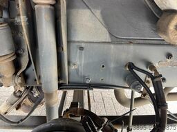 DAF LF45-180 Palfinger PK 3400 - 3 EURO V