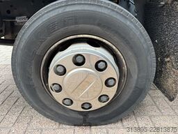 DAF LF45-180 Palfinger PK 3400 - 3 EURO V