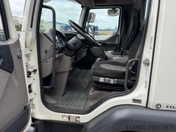 DAF LF45-180 Palfinger PK 3400 - 3 EURO V