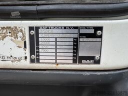 DAF LF45-180 Palfinger PK 3400 - 3 EURO V