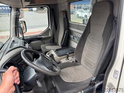 DAF LF45-180 Palfinger PK 3400 - 3 EURO V