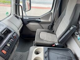 DAF LF45-180 Palfinger PK 3400 - 3 EURO V