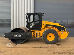JCB VM166D