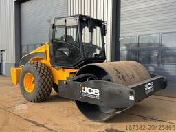 JCB VM166D