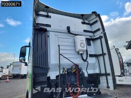Iveco S-Way NP 460 4X2 LNG! NL-Truck Retarder 2xTanks...