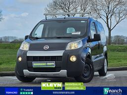 FIAT FIORINO 1.3