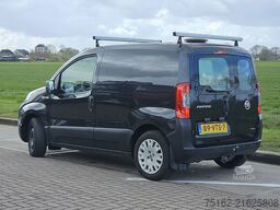 FIAT FIORINO 1.3