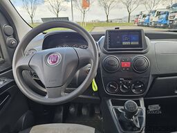 FIAT FIORINO 1.3