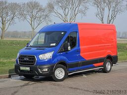 FORD TRANSIT 2.0 TDCI L3H2