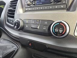 FORD TRANSIT 2.0 TDCI L3H2