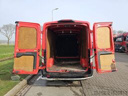 FORD TRANSIT 2.0 TDCI L3H2