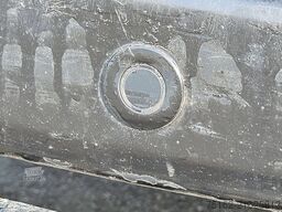 FORD TRANSIT 2.0 TDCI L3H2