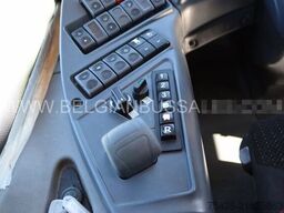 Iveco Crossway Airco / Automatic