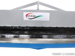 Nuova Comauto Spa Nuova Comauto Spa Nuova Comauto Spa