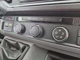 VW CRAFTER 35 2.0 L4H3 Koelwagen FRIGO