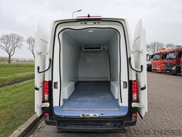 VW CRAFTER 35 2.0 L4H3 Koelwagen FRIGO