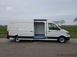 VW CRAFTER 35 2.0 L4H3 Koelwagen FRIGO