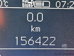 MERCEDES-BENZ SPRINTER 211 CDI L2H1