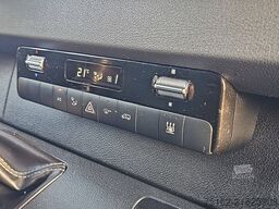 MERCEDES-BENZ SPRINTER 211 CDI L2H1