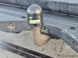 MERCEDES-BENZ SPRINTER 211 CDI L2H1