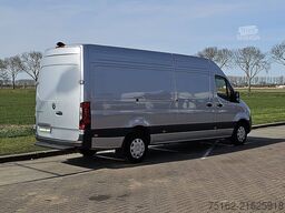 MERCEDES-BENZ ESPRINTER L3H2 320 300Km WLTP!