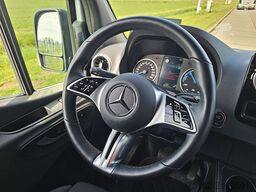 MERCEDES-BENZ ESPRINTER L3H2 320 300Km WLTP!