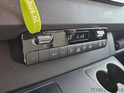 MERCEDES-BENZ ESPRINTER L3H2 320 300Km WLTP!