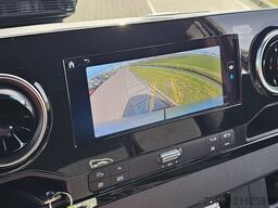 MERCEDES-BENZ ESPRINTER L3H2 320 300Km WLTP!