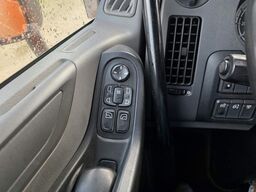 DAF XF 440 SC, schwerer Nebenabtrieb, Euro 6