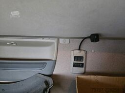DAF XF 440 SC, schwerer Nebenabtrieb, Euro 6