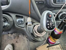 IVECO 35S16 HiMatic, Klima Automat, 1+2 Sitzer, AHK