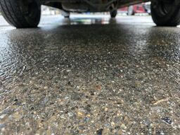 IVECO 35S16 HiMatic, Klima Automat, 1+2 Sitzer, AHK