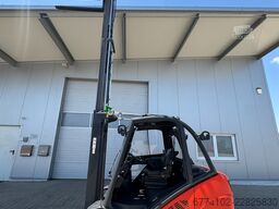 Linde H25D-392-02--EK
