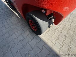 Linde H25D-392-02--EK