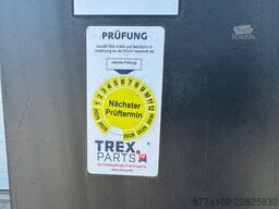 Linde H25D-392-02--EK
