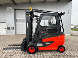 Linde E30H--EK