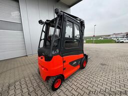 Linde E30H--EK