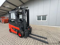 Linde E30H--EK