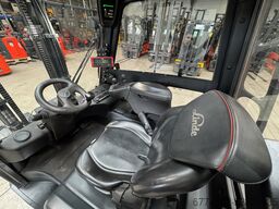 Linde E30H--EK