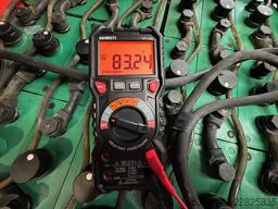 Linde E30H--EK